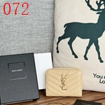 イヴサンローラン財布コピー激安スーパーコピーYSL小銭入れ